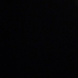 Meet your Posher, Jade